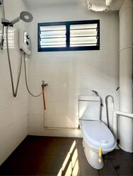 Blk 234 Serangoon Avenue 3 (Serangoon), HDB 4 Rooms #627043611